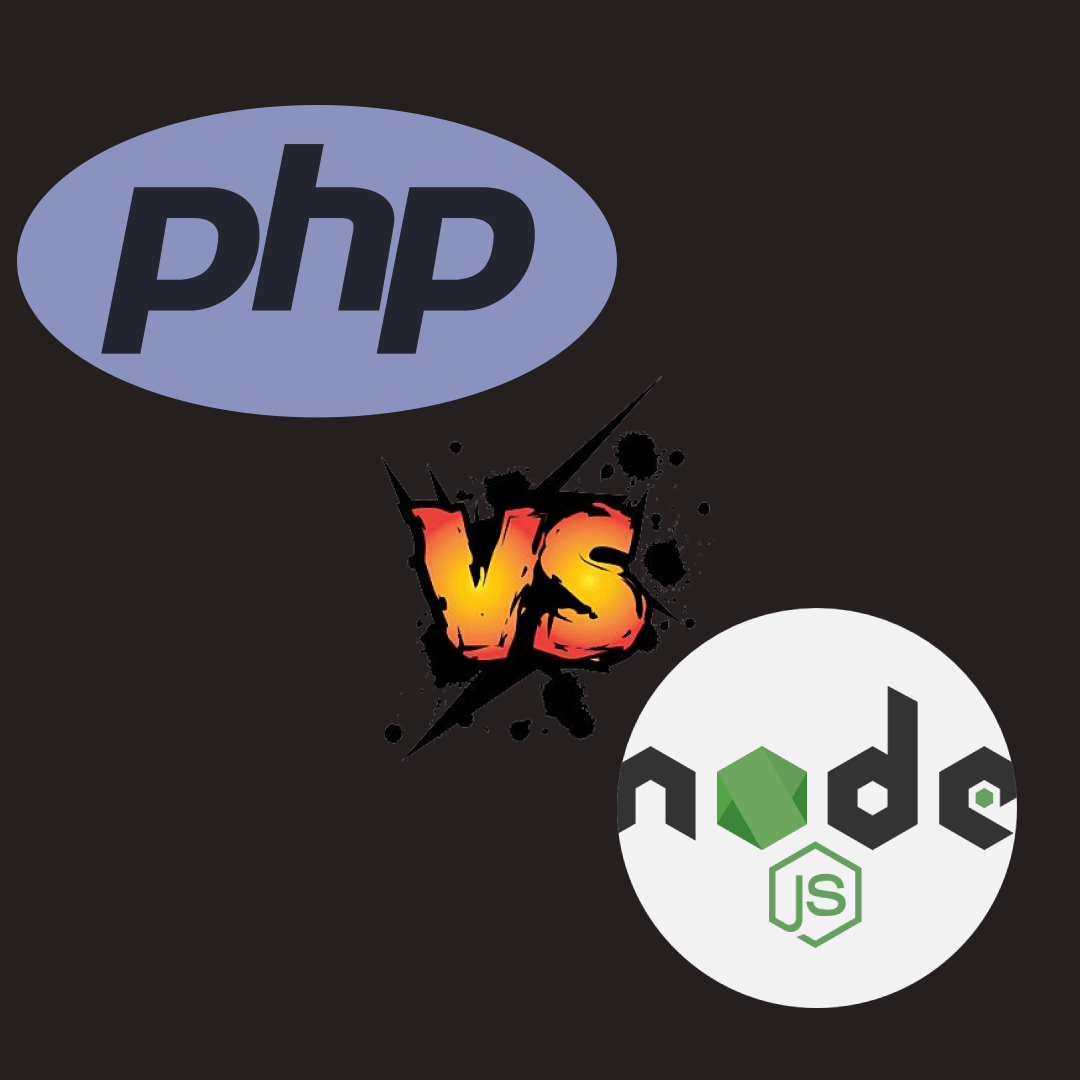 node.js vs php  which server-side language is the deciding factor for your website.png